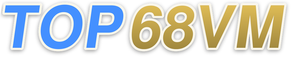 top68vm