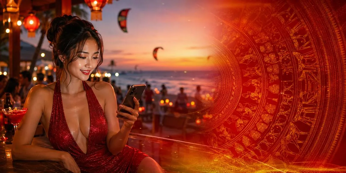 Lịch Bàn Trực Tiếp